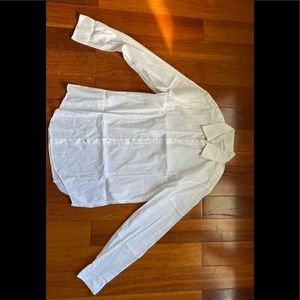 Calvin Klein men shirt